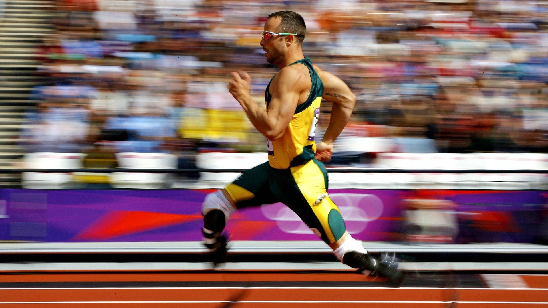 中国篮球联盟推出“绿色赛场”环保倡议，我看看中国篮球职业联赛